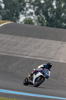 25-to-27th-july-2019;Slovakia-Ring;event-digital-images;motorbikes;no-limits;peter-wileman-photography;trackday;trackday-digital-images